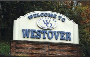 Tensions high during Westover council meeting, no motion made to investigate council